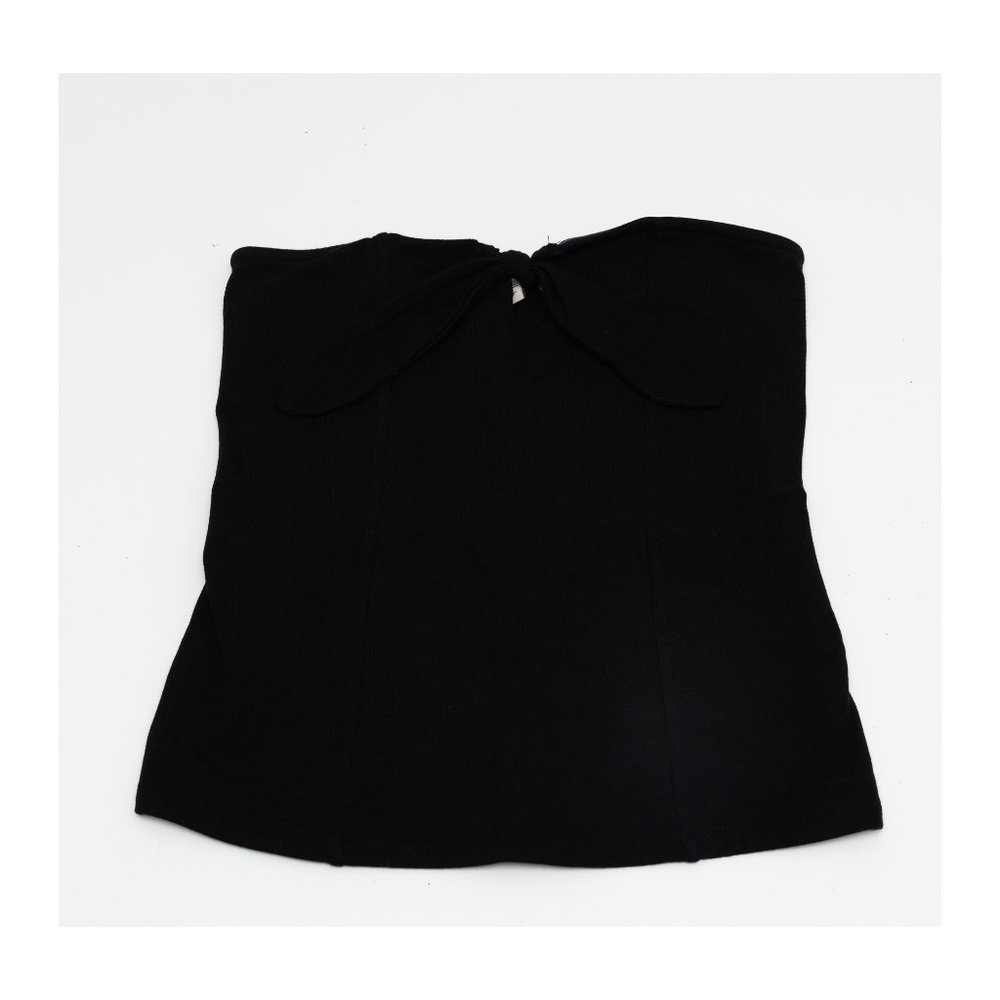 Express Tube Top